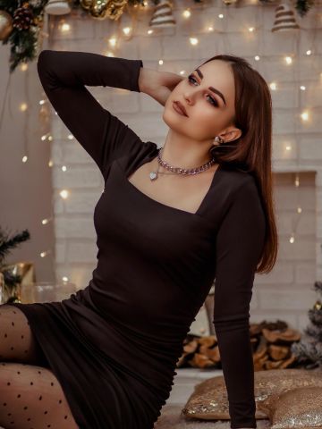 Филиция